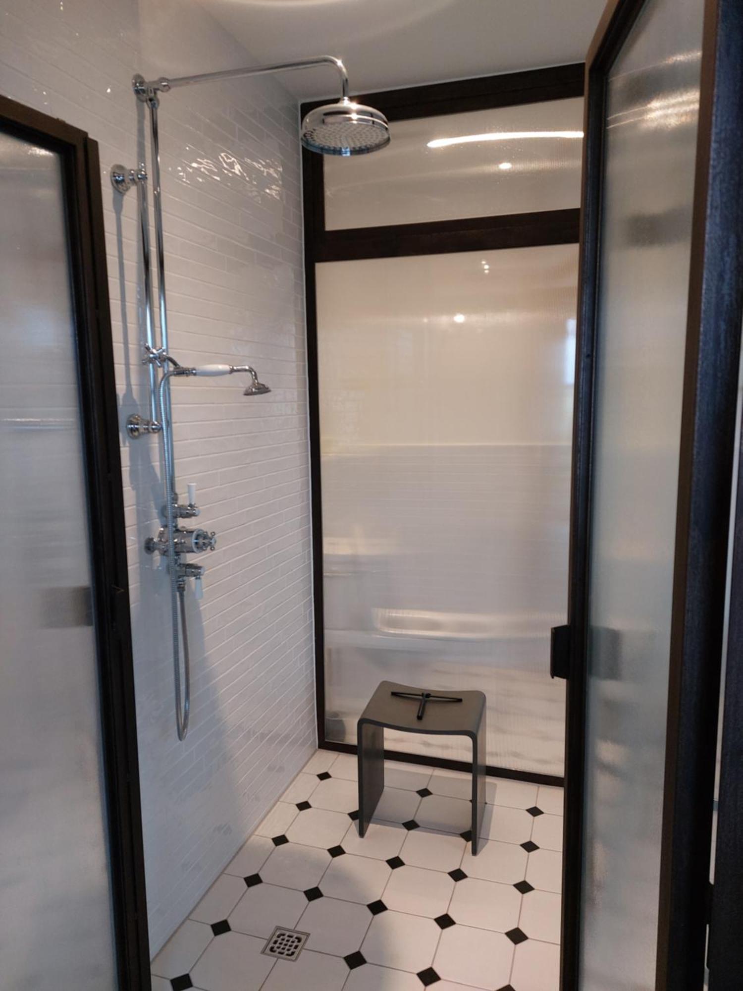 Sohl Farm Apartments Neutrebbin Εξωτερικό φωτογραφία